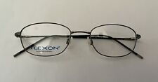 New flexon marchon for sale  Kintnersville