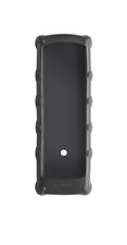 Meliconi 461003 guscio usato  Bastia Umbra
