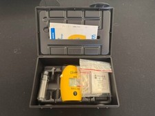 Verificador Hanna Silica HR - HI770 colorímetro de alto alcance testador de água comprar usado  Enviando para Brazil