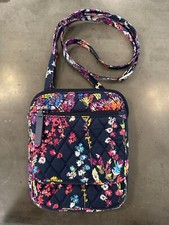Vera bradley mini for sale  West Yarmouth