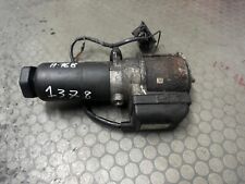 Mercedes w168 vaneo gebraucht kaufen  Speyer