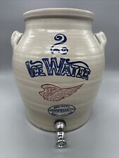 Red wing gallon for sale  Lees Summit