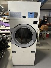 Wascomat td30 single for sale  Washington