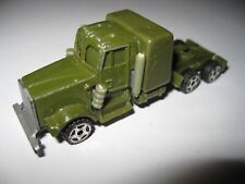 Camion truck americano usato  Zibido San Giacomo