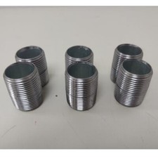 New 1.5 threaded for sale  Saint Louis