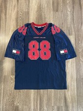 Vtg tommy hilfiger for sale  Boca Raton