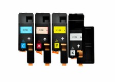 Toner compatibile con usato  Italia
