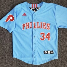 Roy halladay jersey for sale  Washington