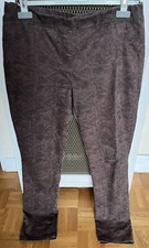 Pantalon anne weyburn d'occasion  Courbevoie