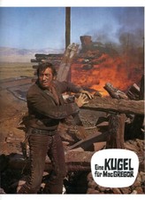 Aushangfoto szene kugel gebraucht kaufen  Hamburg