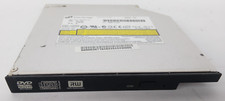 Masterizzatore dvd lettore usato  Granarolo dell'Emilia