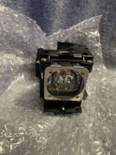 Replacement projector lamp d'occasion  Expédié en Belgium