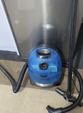 proaction vacuum cleaner for sale proaction vacuum cleaner for sale COVENTRY