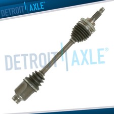 Front right axle for sale  Detroit