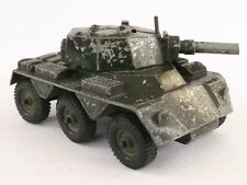 Crescent toys alvis for sale  BISHOP AUCKLAND