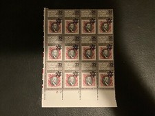 expo stamp 89 world stamps for sale expo stamp 89 world stamps for sale Nampa