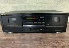 Teac 525r pro usato  Bitonto