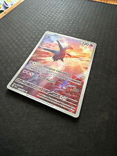 Carte pokémon latios d'occasion  Royan