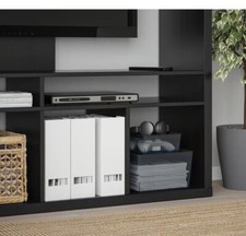 Ikea lapland storage for sale  LONDON