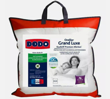 Dodo oreiller memoforme d'occasion  Saint-Mandé