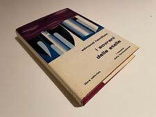 Edmond hamilton sovrani usato  Polcenigo