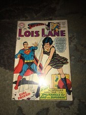 Vintage lot comic for sale  Freeport