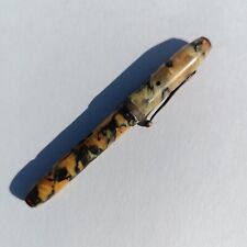 Ancien stylo plume d'occasion  Rennes