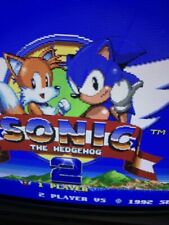 Sony pvm 20n2u d'occasion  Expédié en Belgium