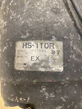 Honda accord mk2 for sale  HULL