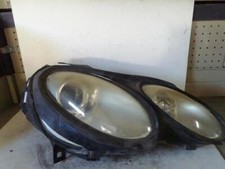 A4545401054 faro destro usato  Mazzarino