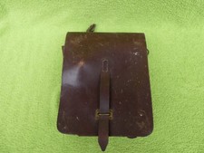 Alte ddr kartentasche gebraucht kaufen  Damme