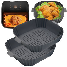 Inch square air for sale  LONDON