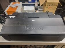 Epson 1500w inkjet for sale  SWANSEA