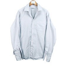 Next chemise homme d'occasion  Ménéac
