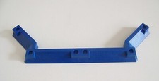 Playmobil systemx bordure d'occasion  Thomery