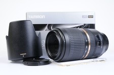 Tamron 300mm di gebraucht kaufen  Deutschland