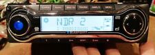 Blaupunkt alicante mp36 gebraucht kaufen  Heuerßen