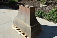 Hand crafted solid for sale  Van Nuys