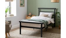 Avalon single metal for sale  SHIPLEY