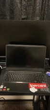lenovo ideapad for sale lenovo ideapad for sale West Olive