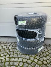 4er satz insa gebraucht kaufen  Augsburg