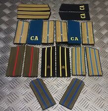 Russian forces shoulder for sale  LONDON