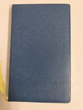 Novalis gedichte romane gebraucht kaufen Novalis gedichte romane gebraucht kaufen  Berlin