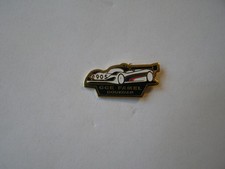 Peugeot 905 garage d'occasion  Expédié en Belgium
