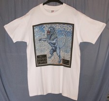 Vintage rolling stones gebraucht kaufen  Völklingen