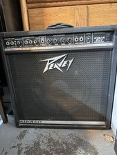 Peavey keyboard acoustic for sale  Newhall