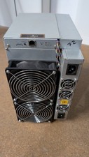 Antminer t17e 53t gebraucht kaufen  Mechernich