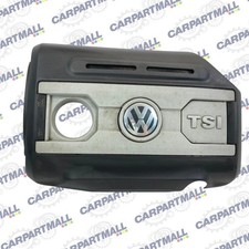 2009 2017 volkswagen for sale  Columbus