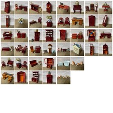 Quality made large for sale  BARNSLEY
