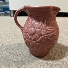 Vintage sylvac decorative for sale  WELWYN GARDEN CITY
